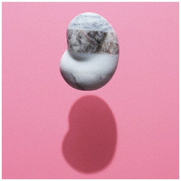 関西テレビ（CX系）制作によるドラマ『大豆田とわ子と3人の元夫』の音楽集（サウンドトラック）。音楽は、現代作曲家として活躍する若手作曲家・坂東祐大。 （C）RS※本商品が対象となるクーポンは、その期間終了後、同一内容でのクーポンが継続発行される場合がございます。