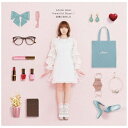 日本コロムビア|NIPPON COLUMBIA 和氣あず未/ Viewtiful Days!/記憶に恋をした 初回限定盤【CD】 【代金引換配送不可】