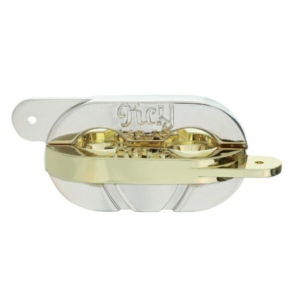 「はずる」とは、ひらめきとロジックを駆使して解く大人のパズル。はずして元に戻す道筋で、文字が向き合わず、一見完成時と同じ形に組めますがそれでは不正解です。完成時には本体にある「Key」と「Ring」の文字が向き合うようにします。「2つのC環...