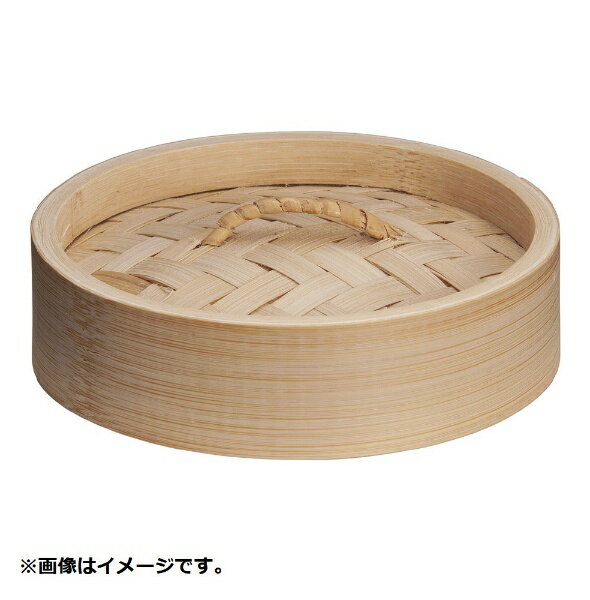 遠藤商事｜Endo Shoji 松 中華セイロ 蓋 39cm ＜ATYD007＞