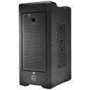 SanDisk Professional|サンディスクプロフェッショナ...(2)