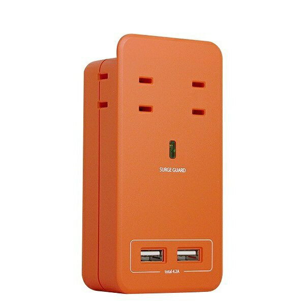 SATI COLOR CT221 [�I�����W]