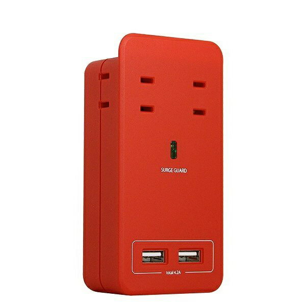 SATI COLOR CT221 [���b�h]