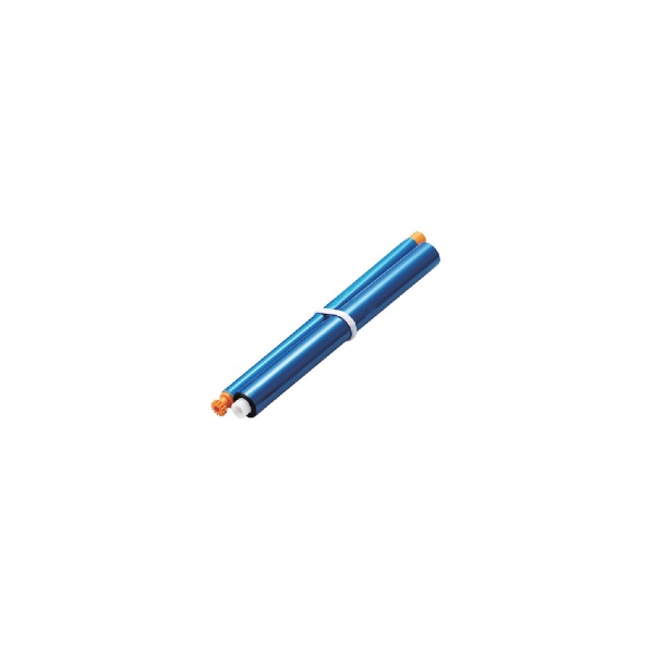 ELECOM�å��쥳�� FAX�ѥ��󥯥�ܥ�ߴ� �ѥʥ��˥å� KX-FAN190�ߴ� FAXKXFAN190