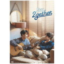 TCエンタテインメント｜TC Entertainment Still 2gether DVD-BOX【DVD】 【代金引換配送不可】