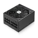 SUPER FLOWERbX[p[t[ PCd LEADEX PLATINUM SE 850W ubN SF-850F14MP [850W /ATX /Platinum]