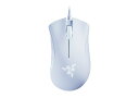 RAZERbCU[ Q[~O}EX DeathAdder Essential zCg RZ01-03850200-R3M1 [w /L /8{^ /USB]