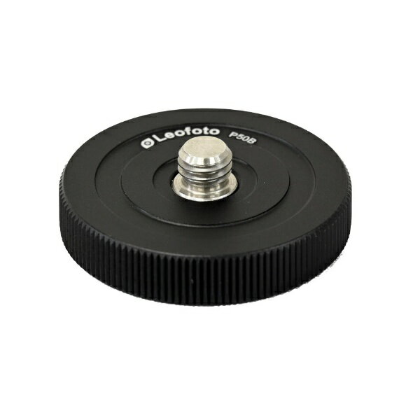 Leofoto�å쥪�ե��� ���ͥ� A200�ѥ��ѥ��������ץ��� P50B