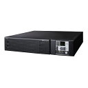 IbOMRON UPS ddum1000VA /800Wn BU100RW-C