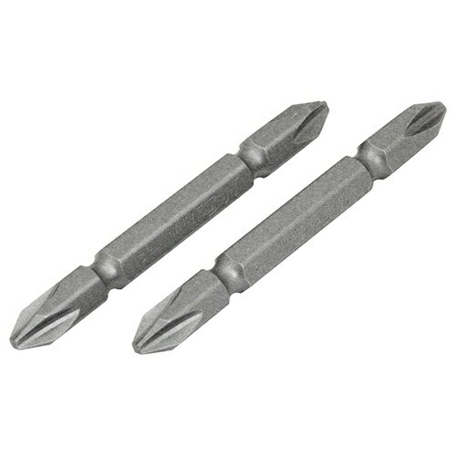 KYOCERA Industrial Tools�õ����饤������ȥꥢ��ġ��륺 ������(��硼��) �ɥ饤�Сݥӥĥ�NO2X65 6741381