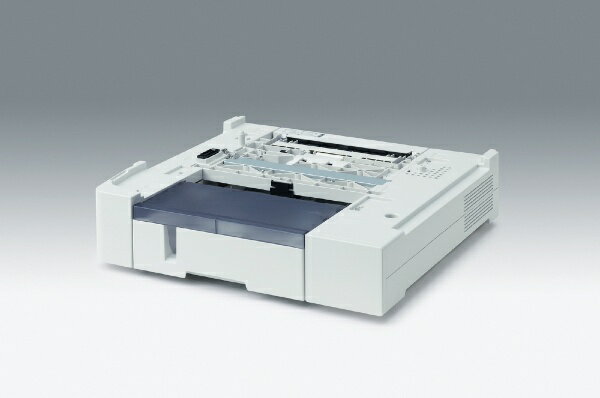 500�����݃g���C TK1250