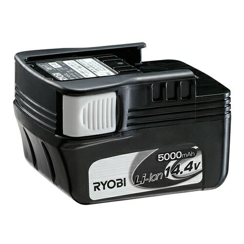 KYOCERA Industrial Toolsõ饤ȥꥢġ륺 顡ӥѥå(।)14.4vѡB1450L64000121