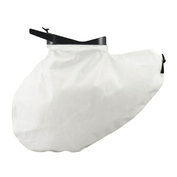 KYOCERA Industrial Tools�õ����饤������ȥꥢ��ġ��륺 KYOCERA�������ȥХå���Ω��6077167 KYOCERA