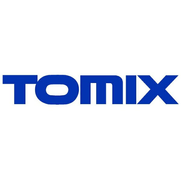 【2022年3月】 TOMIX　トミックス 【Nゲージ】98757 JR N700-3000系（N700S）東海道・山陽新幹線基本セット（8両）【発売日以降のお届け】
