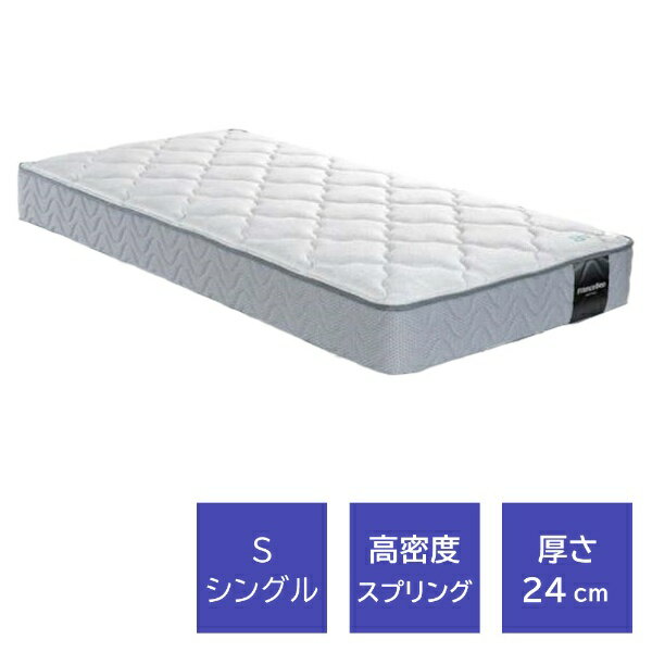 ベッド床板すのこ セミダブル 高さ4cm 3枚セット オーダーメイド beds-02 底板 のみ 国産 ひのき カビ 修理 交換 ベッド用すのこ 紀州ひのきや