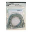 オムロン|OMRON UPS用 延長ケーブル 4.5m BUC17