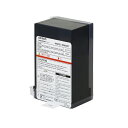 オムロン|OMRON BW55T / BW40T用 交換バッテリ BWB55T