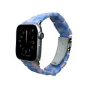 PFJbsAEtBbVOEWp AppleWatch42/44mmp}[u3AohXEB[eB u[ PHDM3SW6L-BL