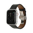 PFJbsAEtBbVOEWp AppleWatch42/44mmp{vt@t@[ ubN PHDFFLW6L-BK