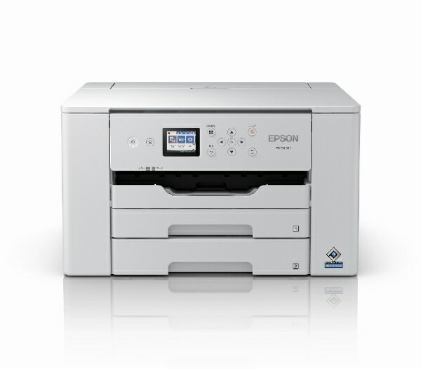 エプソン｜EPSON PX-S6010 インクジェットプリンター ビジネスプリンター [L判〜A3ノビ]