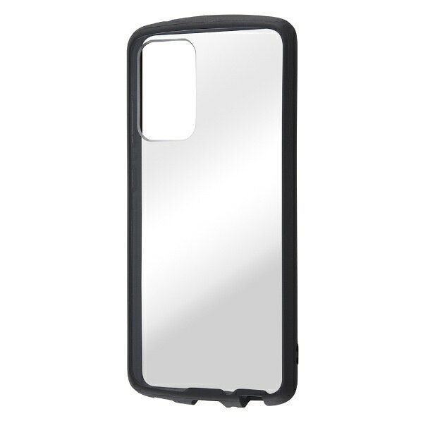 �쥤�����ȡ�rayout Galaxy A52 �Ѿ׷�ϥ��֥�å� Puffull/���ꥢ �֥�å� RT-GA52CC14/CBM