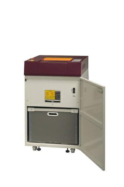 ���������Meikoshokai �����å� [���������å� /A3������]