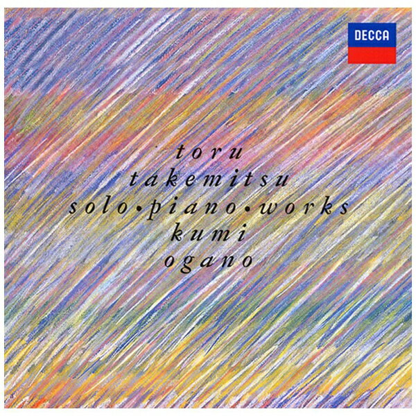 ��˥С�����ߥ塼���å���UNIVERSAL MUSIC �����������p��/ ����Ű���ԥ��κ��ʽ���CD�� �������������Բġ�