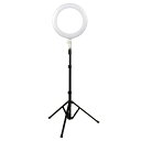 Phottix|フォティックス Nuada Ring40C LED Light