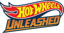 Pure Racing Fun！世界最高のレースを楽しもう！■ 「Hot Wheels Unleashed」の特徴・ 夢の車を運転しよう！最高にクールで速くユニークな、イカしたバンや驚異的なマッスルカーが君を待っている。それぞれの個性やスタイルを持った、さまざまな特徴やレア度の車のハンドルを握ろう。「Hot Wheels」ユニバースの頂点がここに！自分の力を証明して、プレミアムカーや特別なアイテムをアンロックし、「リバリー・エディター」で唯一無二のスピードを生み出そう。・ 観客の前でレースしよう！ピュアに楽しみながらドライビングスキルを見せつけよう！タイム、ライバル、重力に打ち勝つため、ループの中をプロのようにドリフトし、チャージブースト＆ブラストで駆け抜けよう！チャレンジするのが好きなら、ローカルな分割スクリーンモードで友達と並んで競い合ったり、オンラインなら世界規模のイベントで最大12人のプレイヤーと対戦したりすることもできる。チャレンジが難しくなればなるほど、勝利の栄光は輝きを増す！・ クリエイティビティを解き放とう！テーマ性のある壮大なプレイグラウンドで、最高に没入感のあるレースが行われる。どんなオブジェクトでもサーキットの一部として機能する、見事なまでに作りこまれたインタラクティブな環境のトラックを楽しもう！プレイ中に集めた家具やアイテムを用いてプレイヤー自身のルームをカスタマイズし、オリジナルのレーストラックを組み立てることもできる。また、超高性能なエディターを使えば、クレイジーなトラックを作ることもたやすく可能！アイコニックなオレンジ色のトラックピースを曲げたり伸ばしたりして、オリジナルの個性的なデザインを作り上げ、さらにスペシャルブースターやループ、障害などの特別なインタラクティブ要素を組み合わせて自分だけのレーシングパラダイスを生み出そう。自分の作品を世界にシェアして、他のクレイジーなプレイヤーたちが同じように作ったトラックを楽しもう。