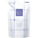 KOSE|コーセー ONE BY KOSE(ワンバイコーセー)ザ ウォーター メイト つめかえ用 150mL