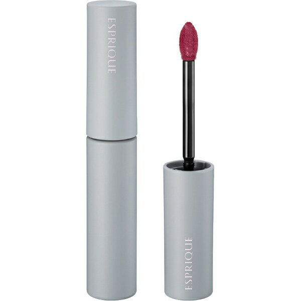 �G�X�v���[�N �V�t�H���}�b�g ���[�W�� RO610 ���[�Y�n