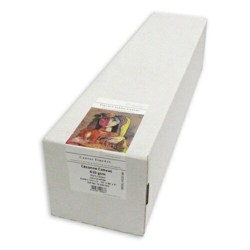 �ϡ��ͥߥ塼���Hahnemuhle �̥��󥯥����åȡͥ������ ������̥����Х� 520��m [1118mmx12m /1��] 430578