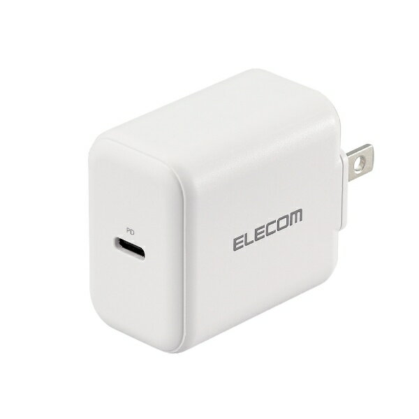 エレコム｜ELECOM USB Power Delivery