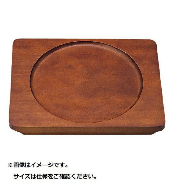 三和精機製作所 木台 A 17cm ＜PMK1202＞