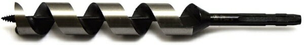 大西工業｜Onishi Manufacturing 大西 木工ドリル 兼用ビット 大西 No.2 2