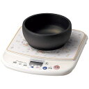 砺波商店|Tonami Shouten 電磁用遠赤ビビンバφ17 35227