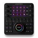 Loupedeck｜ループデック Adobe Premiere Pro他用コンソール Loupedeck CT