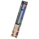 貝印|Kai Corporation KHS Bready WOOD AB5525
