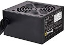 SilverStonebVo[Xg[ PCd ET650-G ubN SST-ET650-G-Rev [650W /ATX /Gold]