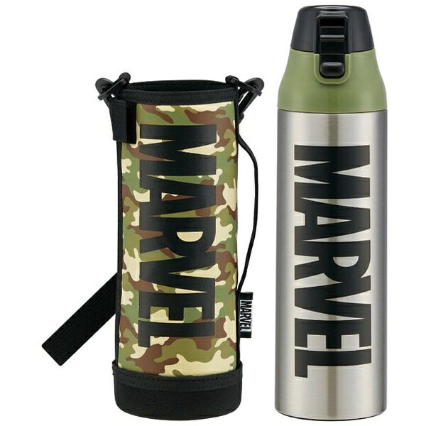 https://thumbnail.image.rakuten.co.jp/@0_mall/biccamera/cabinet/product/6604/00000009378771_a01.jpg