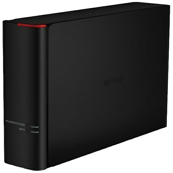 BUFFALO�åХåե����� HD-SH1TU3 ���դ�HDD USB-A��³ ˡ�͸��� �㤤�ؤ��侩���� �֥�å� [1TB /�����֤���]