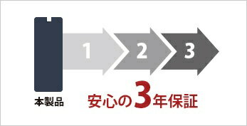 thum2