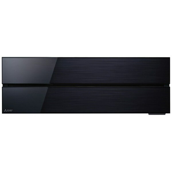 ̵Ĺݾڡּξץס ɩŵMitsubishi Electric  2021ǯ ̸ FL꡼ ˥֥å MSZ-FL2821-K [10 /100V]