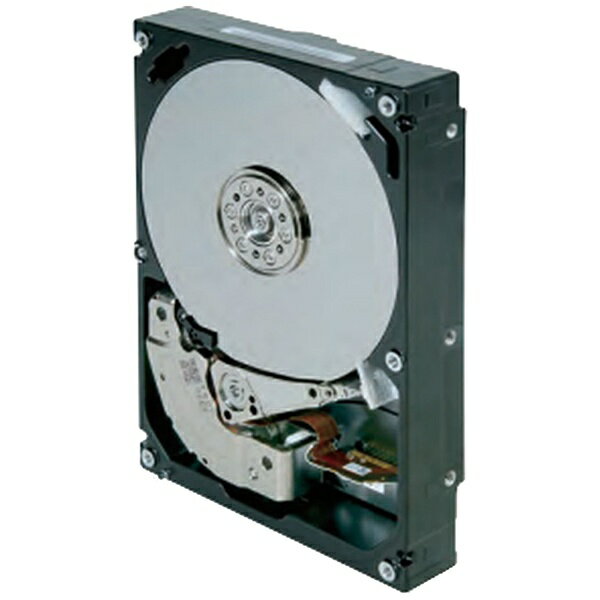 楽天市場】東芝|TOSHIBA MN08ADA600/JP 内蔵HDD SATA接続 NAS 楽天市場】東芝|TOSHIBA MN08ADA600/JP 内蔵HDD SATA接続 NAS