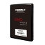 KINGMAXå󥰥ޥå KM480GSMQ32 ¢SSD SATA³ SSD SMQ꡼(Х륯) [480GB /2.5]ڥХ륯ʡ