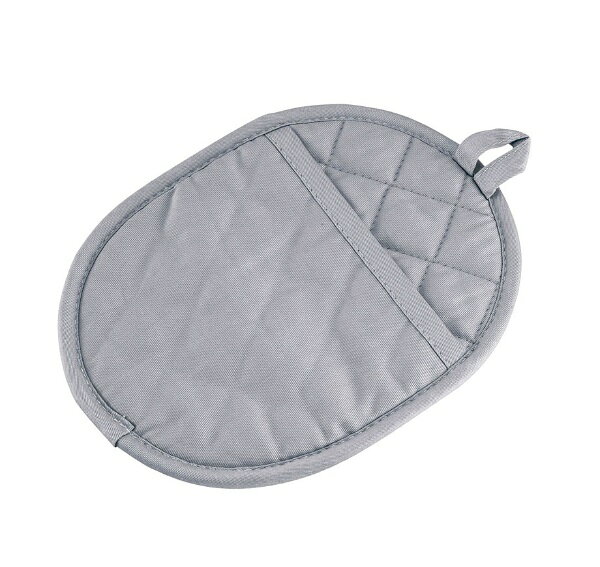 TKG｜テイケイジイコーポレーション TKG シリコンホルダー オーバル ＜APT7401＞