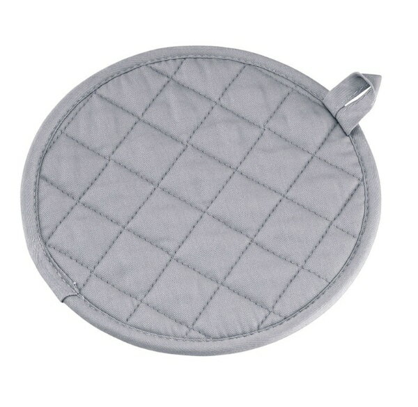 TKG｜テイケイジイコーポレーション TKG シリコンホルダー ラウンド ＜APT7501＞