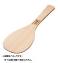 遠藤商事|Endo Shoji 桧 宮島杓子 45cm <BSY6406>