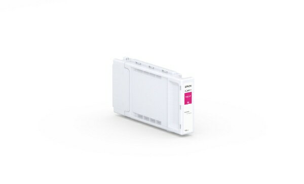 EPSONåץ SC26M11 ץ󥿡 110ml ޥ