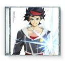 ソニーミュージックマーケティング|Sony Music Marketing (アニメーション)/ バック・アロウ オリジナルサウンドトラック【CD】 【代金引換配送不可】